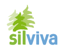 SILVIVA Foundation